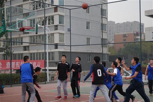 点击查看原图