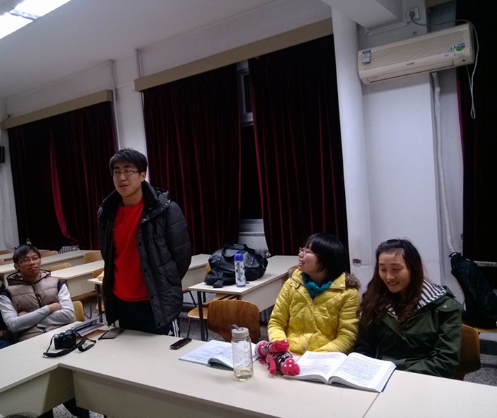 608生活会4